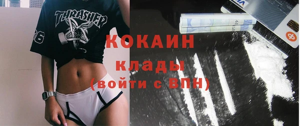 не бодяженный Козельск