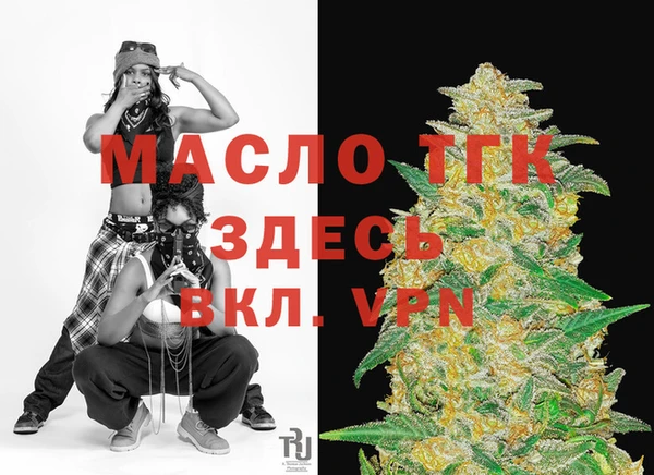 не бодяженный Козельск