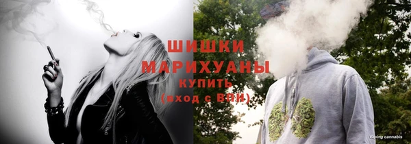 не бодяженный Козельск
