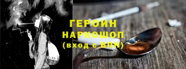 индика Коряжма