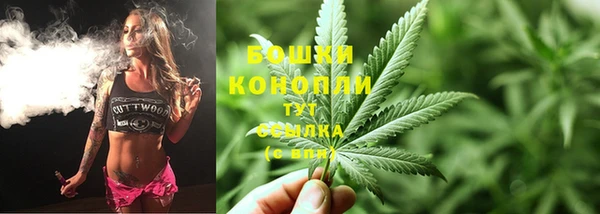 не бодяженный Козельск