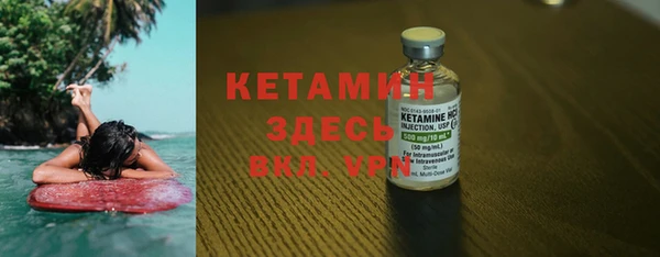 не бодяженный Козельск