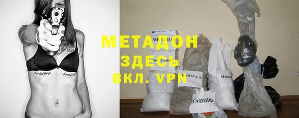 индика Коряжма
