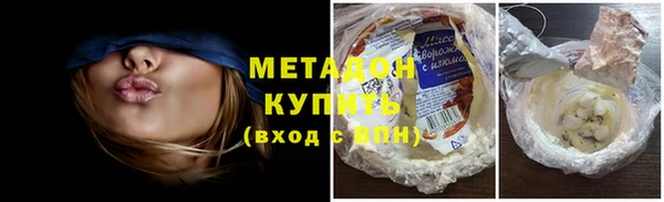 прущие крисы Корсаков