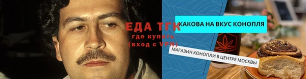 прущие крисы Корсаков