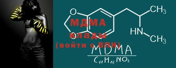 спайс Кодинск
