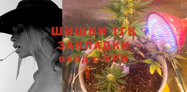 прущие крисы Корсаков