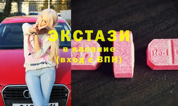 гашик Козловка
