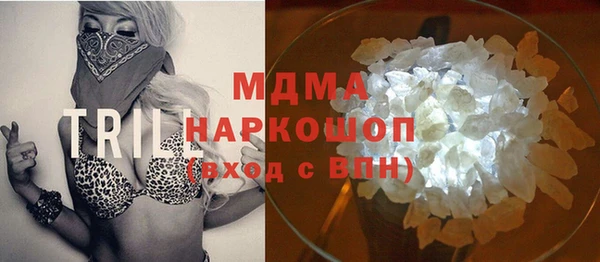 гашик Козловка