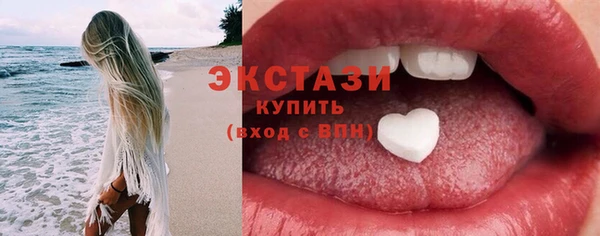 гашик Козловка